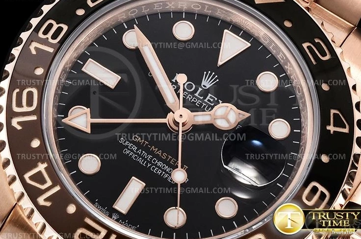 0422 ROLGMT133 – GMT II Snug 968